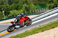 Brno;event-digital-images;motorbikes;no-limits;peter-wileman-photography;trackday;trackday-digital-images